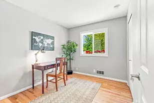 8200 Goodrich Rd, Bloomington, MN 55437 - Photo 18