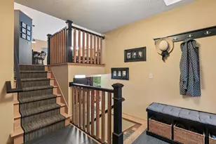 4620 Minnesota Ln N, Plymouth, MN 55446 - Photo 24
