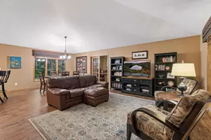 4620 Minnesota Ln N, Plymouth, MN 55446 - Photo 16