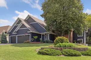 4620 Minnesota Ln N, Plymouth, MN 55446 - Photo 34