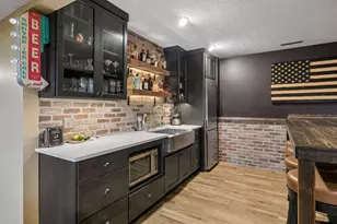 4620 Minnesota Ln N, Plymouth, MN 55446 - Photo 28