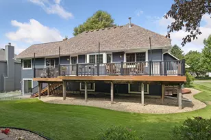 4620 Minnesota Ln N, Plymouth, MN 55446 - Photo 2