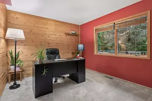 4620 Minnesota Ln N, Plymouth, MN 55446 - Photo 22