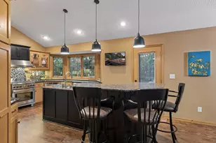 4620 Minnesota Ln N, Plymouth, MN 55446 - Photo 6