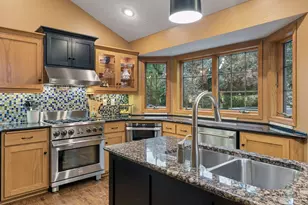 4620 Minnesota Ln N, Plymouth, MN 55446 - Photo 8