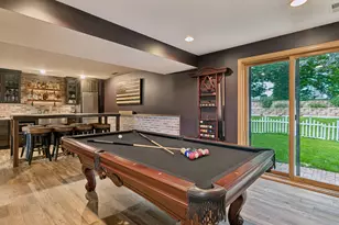 4620 Minnesota Ln N, Plymouth, MN 55446 - Photo 30