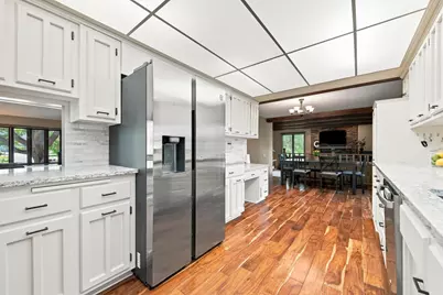 1861 Stinson Boulevard, New Brighton, MN 55112 - Photo 30