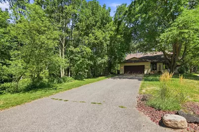 1861 Stinson Boulevard, New Brighton, MN 55112 - Photo 6