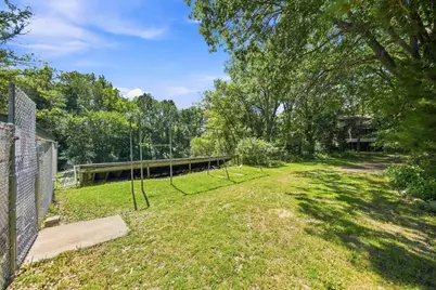 1861 Stinson Boulevard, New Brighton, MN 55112 - Photo 70