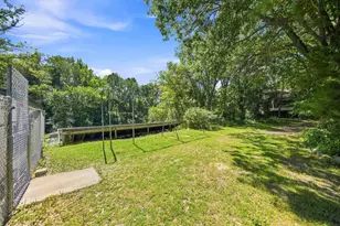 1861 Stinson Blvd, New Brighton, MN 55112 - Photo 70