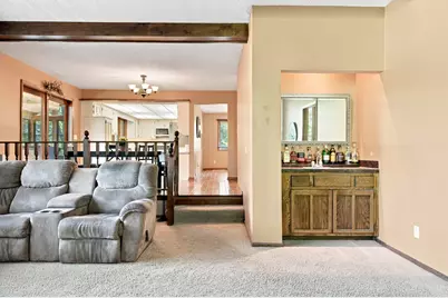1861 Stinson Boulevard, New Brighton, MN 55112 - Photo 36