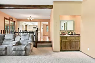 1861 Stinson Blvd, New Brighton, MN 55112 - Photo 36
