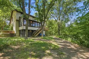 1861 Stinson Blvd, New Brighton, MN 55112 - Photo 66