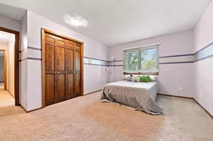 1861 Stinson Blvd, New Brighton, MN 55112 - Photo 40