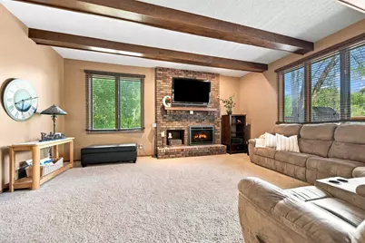 1861 Stinson Boulevard, New Brighton, MN 55112 - Photo 32