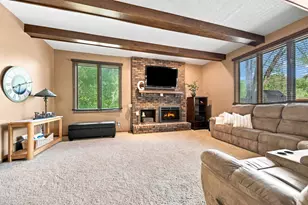 1861 Stinson Blvd, New Brighton, MN 55112 - Photo 32