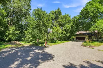 1861 Stinson Boulevard, New Brighton, MN 55112 - Photo 62