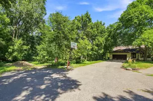 1861 Stinson Blvd, New Brighton, MN 55112 - Photo 62