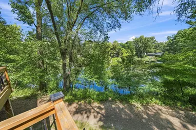 1861 Stinson Boulevard, New Brighton, MN 55112 - Photo 4