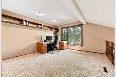 1861 Stinson Boulevard, New Brighton, MN 55112 - Photo 38