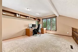1861 Stinson Blvd, New Brighton, MN 55112 - Photo 38