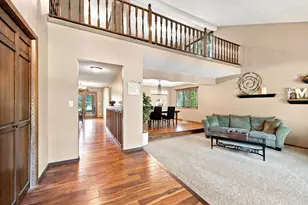 1861 Stinson Blvd, New Brighton, MN 55112 - Photo 10