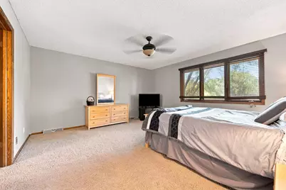 1861 Stinson Boulevard, New Brighton, MN 55112 - Photo 42
