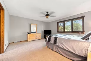 1861 Stinson Blvd, New Brighton, MN 55112 - Photo 42