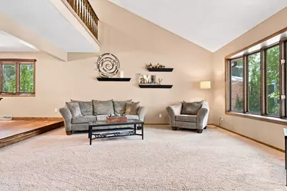 1861 Stinson Boulevard, New Brighton, MN 55112 - Photo 12