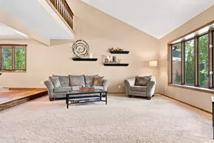 1861 Stinson Blvd, New Brighton, MN 55112 - Photo 12