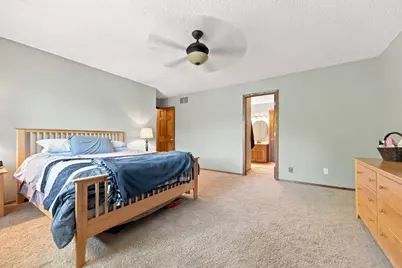 1861 Stinson Boulevard, New Brighton, MN 55112 - Photo 44