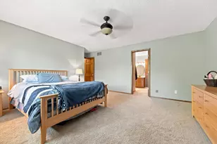 1861 Stinson Blvd, New Brighton, MN 55112 - Photo 44