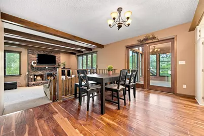 1861 Stinson Boulevard, New Brighton, MN 55112 - Photo 24