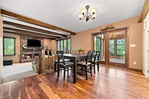 1861 Stinson Blvd, New Brighton, MN 55112 - Photo 24