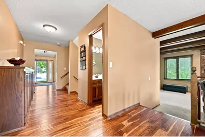 1861 Stinson Boulevard, New Brighton, MN 55112 - Photo 22