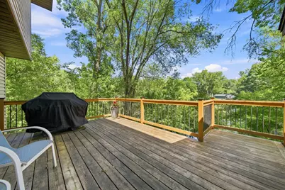 1861 Stinson Boulevard, New Brighton, MN 55112 - Photo 2