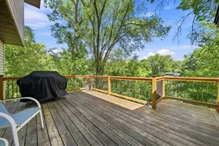 1861 Stinson Blvd, New Brighton, MN 55112 - Photo 2