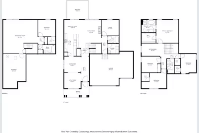 11624 Ivywood Circle, Woodbury, MN 55129 - Photo 56
