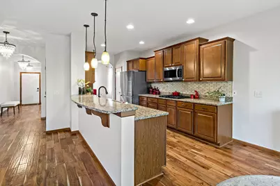 11624 Ivywood Circle, Woodbury, MN 55129 - Photo 22
