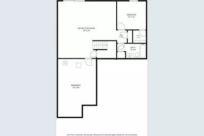 11624 Ivywood Circle, Woodbury, MN 55129 - Photo 48