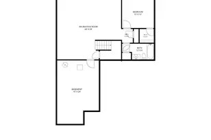 11624 Ivywood Cir, Woodbury, MN 55129 - Photo 48