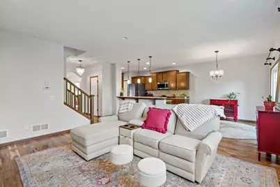 11624 Ivywood Circle, Woodbury, MN 55129 - Photo 18