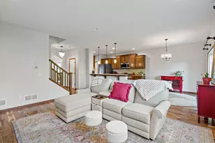 11624 Ivywood Cir, Woodbury, MN 55129 - Photo 18