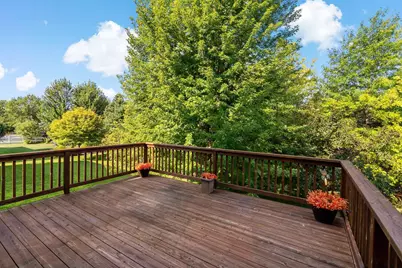 11624 Ivywood Circle, Woodbury, MN 55129 - Photo 10