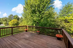 11624 Ivywood Cir, Woodbury, MN 55129 - Photo 10