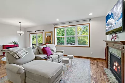 11624 Ivywood Circle, Woodbury, MN 55129 - Photo 20