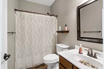 11624 Ivywood Circle, Woodbury, MN 55129 - Photo 30