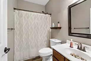 11624 Ivywood Cir, Woodbury, MN 55129 - Photo 30
