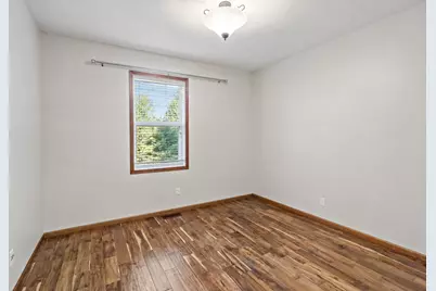 11624 Ivywood Circle, Woodbury, MN 55129 - Photo 28