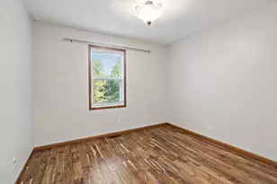 11624 Ivywood Cir, Woodbury, MN 55129 - Photo 28